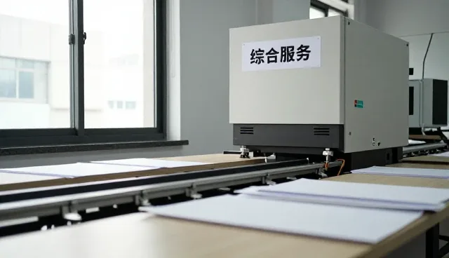 山东省曲阜市保丰机械有限公司