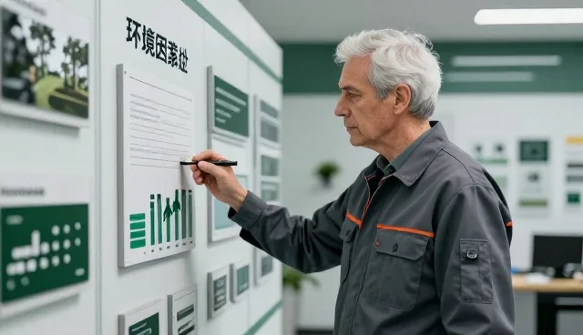 工业生产中的安装调试趋势与技术演进