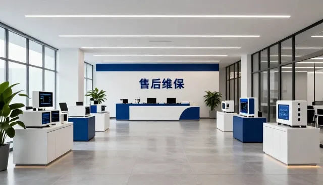 设备选型中安全评估方向应用的演进趋势