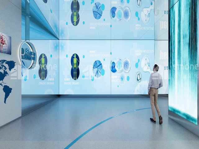 江苏品质技术转让哪里来