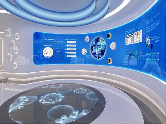 江西移动污水分离车厂家直销