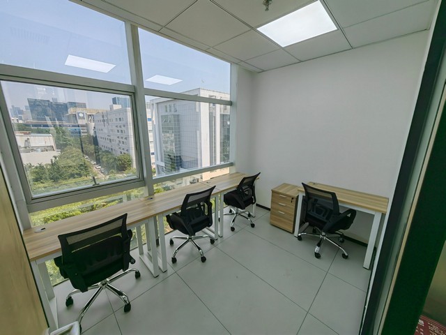 番禺区专业供应商水泥哪家好