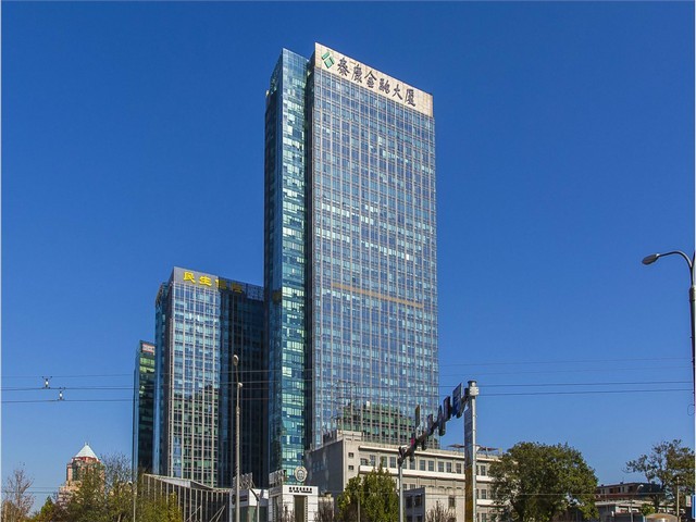 江西移动污水分离车厂家直销