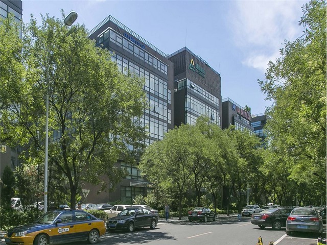 番禺区专业供应商水泥哪家好